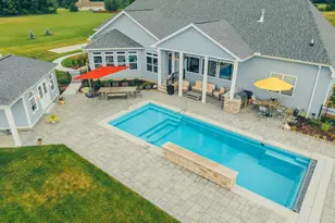 9143 Swigert Rd, Hamilton Township, OH 45140 - Photo 43