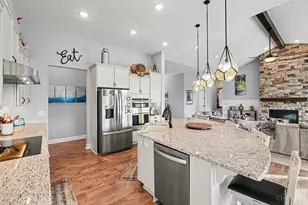 9143 Swigert Rd, Hamilton Township, OH 45140 - Photo 9