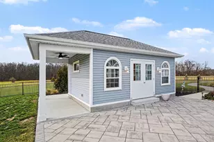 9143 Swigert Rd, Hamilton Township, OH 45140 - Photo 39