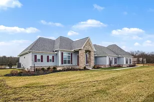 9143 Swigert Rd, Hamilton Township, OH 45140 - Photo 51