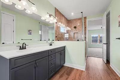 9143 Swigert Road, Hamilton Township, OH 45140 - Photo 19