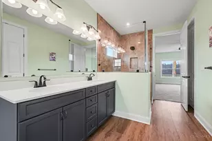 9143 Swigert Rd, Hamilton Township, OH 45140 - Photo 19