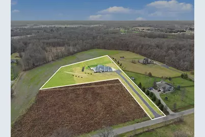 9143 Swigert Road, Hamilton Township, OH 45140 - Photo 53