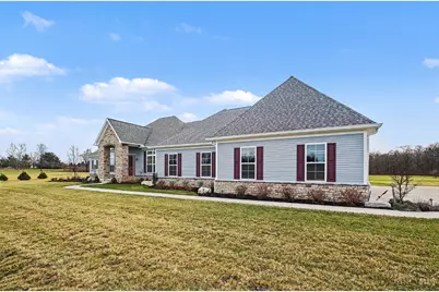 9143 Swigert Road, Hamilton Township, OH 45140 - Photo 49