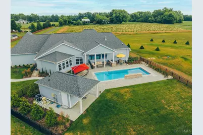 9143 Swigert Road, Hamilton Township, OH 45140 - Photo 45