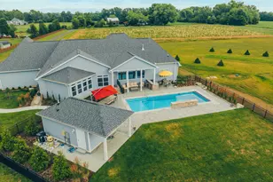 9143 Swigert Rd, Hamilton Township, OH 45140 - Photo 45