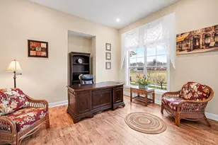 9143 Swigert Rd, Hamilton Township, OH 45140 - Photo 3