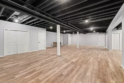 9143 Swigert Road, Hamilton Township, OH 45140 - Photo 29