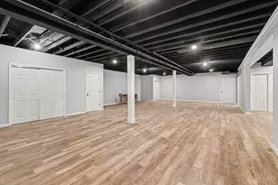 9143 Swigert Rd, Hamilton Township, OH 45140 - Photo 29