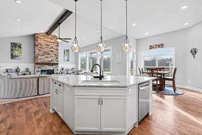 9143 Swigert Road, Hamilton Township, OH 45140 - Photo 11