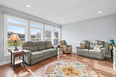 9143 Swigert Road, Hamilton Township, OH 45140 - Photo 15