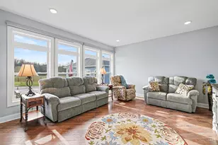 9143 Swigert Rd, Hamilton Township, OH 45140 - Photo 15