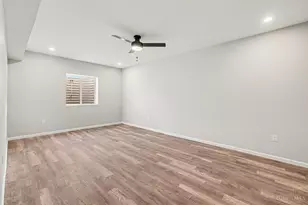 9143 Swigert Rd, Hamilton Township, OH 45140 - Photo 31