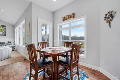 9143 Swigert Road, Hamilton Township, OH 45140 - Photo 13