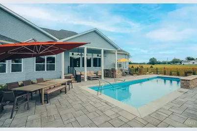 9143 Swigert Road, Hamilton Township, OH 45140 - Photo 37