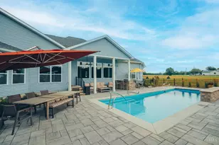 9143 Swigert Rd, Hamilton Township, OH 45140 - Photo 37