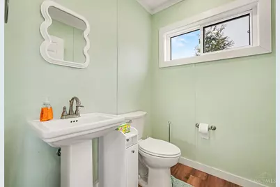 9143 Swigert Road, Hamilton Township, OH 45140 - Photo 41