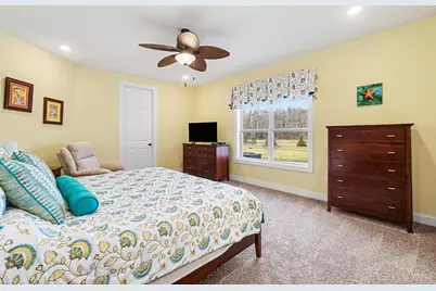 9143 Swigert Road, Hamilton Township, OH 45140 - Photo 21