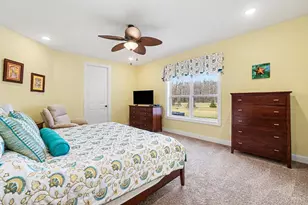 9143 Swigert Rd, Hamilton Township, OH 45140 - Photo 21