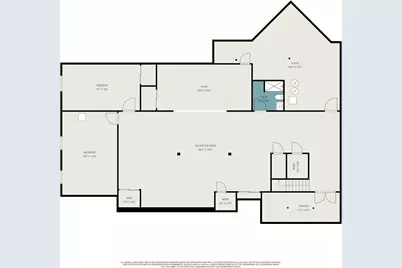 9143 Swigert Road, Hamilton Township, OH 45140 - Photo 55