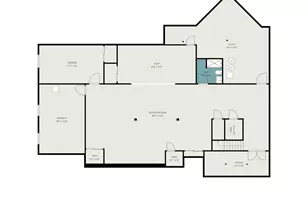 9143 Swigert Rd, Hamilton Township, OH 45140 - Photo 55