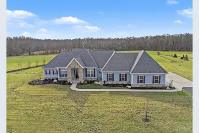 9143 Swigert Road, Hamilton Township, OH 45140 - Photo 1