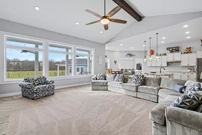 9143 Swigert Road, Hamilton Township, OH 45140 - Photo 7