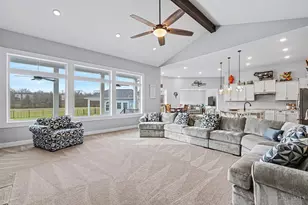 9143 Swigert Rd, Hamilton Township, OH 45140 - Photo 7