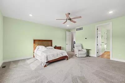 9143 Swigert Road, Hamilton Township, OH 45140 - Photo 17