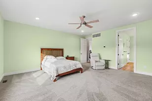 9143 Swigert Rd, Hamilton Township, OH 45140 - Photo 17