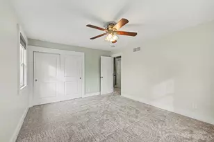 6885 Kyles Station Rd, Liberty Township, OH 45044 - Photo 17