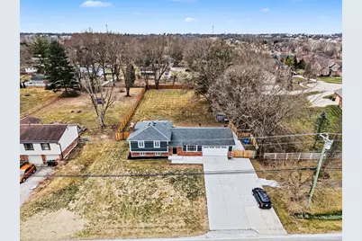 6885 Kyles Station Road, Liberty Township, OH 45044 - Photo 37