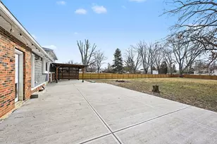 6885 Kyles Station Rd, Liberty Township, OH 45044 - Photo 35