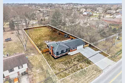 6885 Kyles Station Road, Liberty Township, OH 45044 - Photo 41