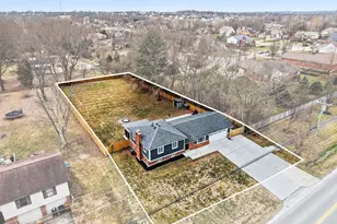 6885 Kyles Station Rd, Liberty Township, OH 45044 - Photo 41