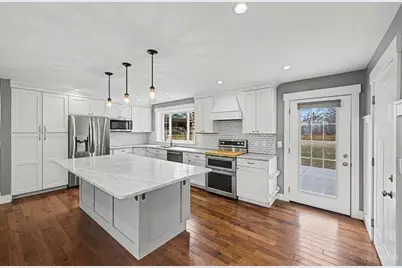 6885 Kyles Station Road, Liberty Township, OH 45044 - Photo 13