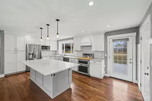 6885 Kyles Station Rd, Liberty Township, OH 45044 - Photo 13