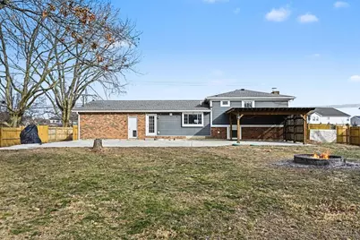 6885 Kyles Station Road, Liberty Township, OH 45044 - Photo 5