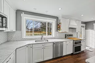 6885 Kyles Station Rd, Liberty Township, OH 45044 - Photo 15