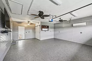 6885 Kyles Station Rd, Liberty Township, OH 45044 - Photo 31