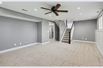 6885 Kyles Station Road, Liberty Township, OH 45044 - Photo 23