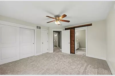 6885 Kyles Station Road, Liberty Township, OH 45044 - Photo 19