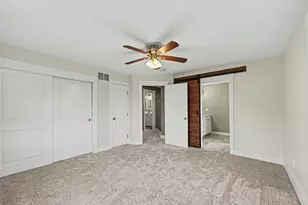 6885 Kyles Station Rd, Liberty Township, OH 45044 - Photo 19