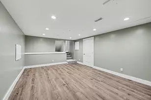 6885 Kyles Station Rd, Liberty Township, OH 45044 - Photo 29