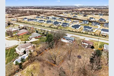 6885 Kyles Station Road, Liberty Township, OH 45044 - Photo 39