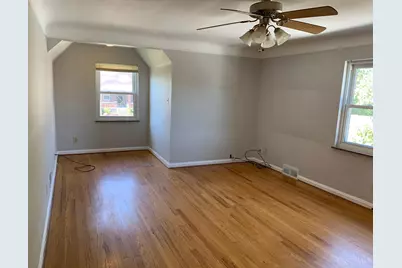 3608 Robb Avenue, Cheviot, OH 45211 - Photo 11