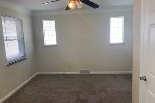 3608 Robb Ave, Cheviot, OH 45211 - Photo 5