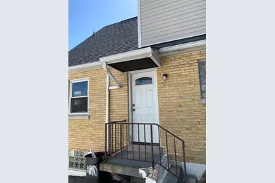 3608 Robb Avenue, Cheviot, OH 45211 - Photo 3