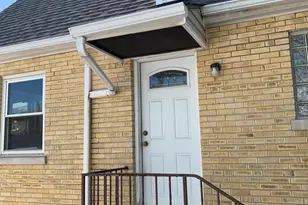 3608 Robb Ave, Cheviot, OH 45211 - Photo 3