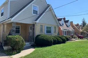 3608 Robb Ave, Cheviot, OH 45211 - Photo 1